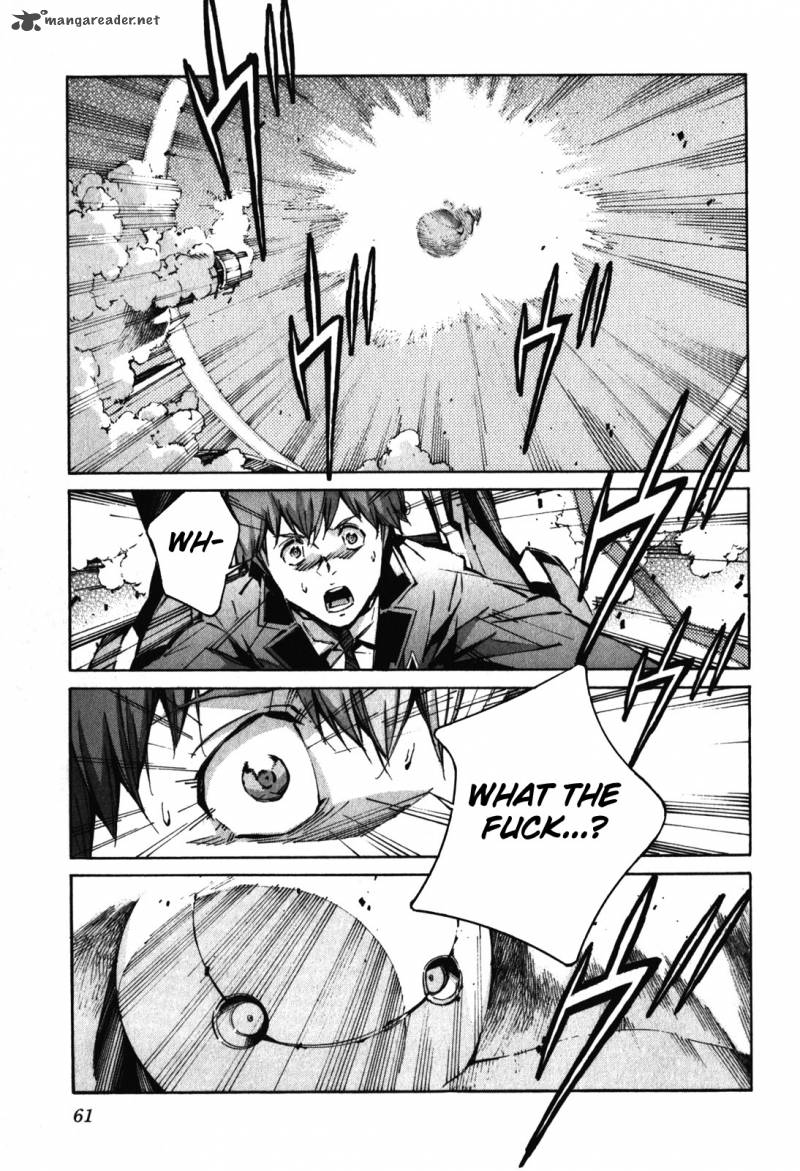 kurogane_no_linebarrel_81_23