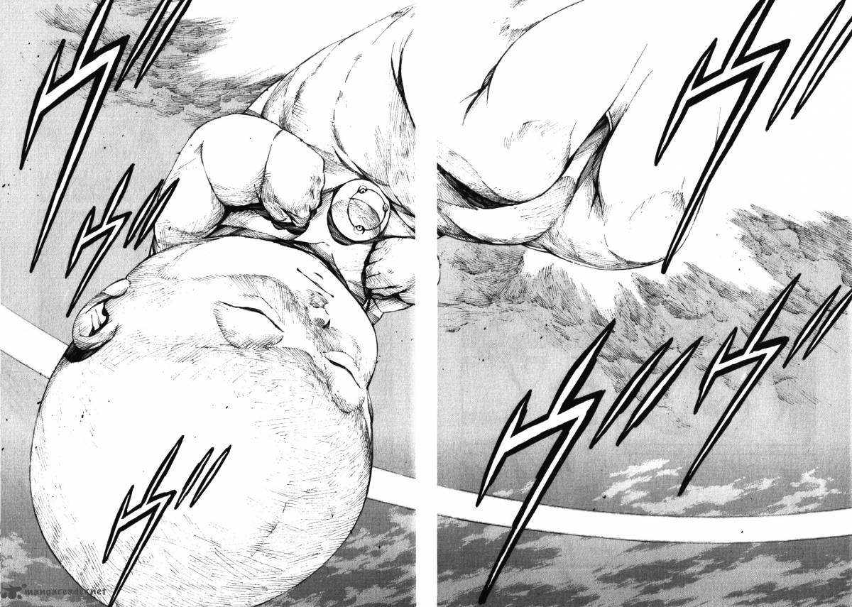 kurogane_no_linebarrel_81_24