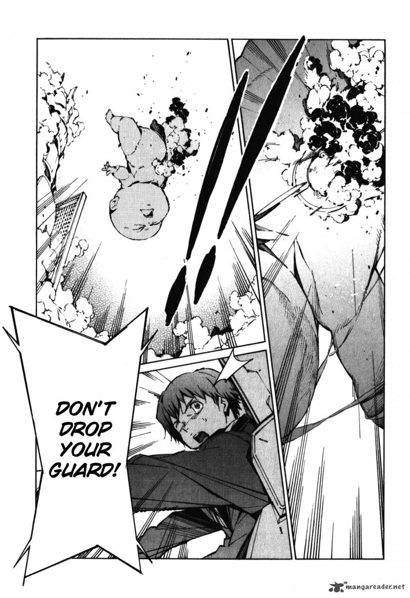 kurogane_no_linebarrel_81_28
