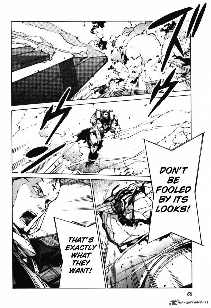 kurogane_no_linebarrel_81_29