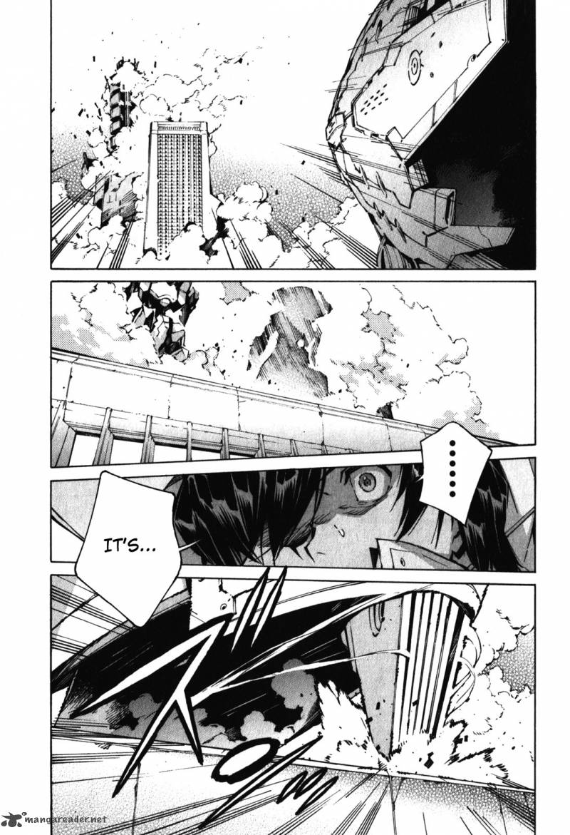 kurogane_no_linebarrel_81_32