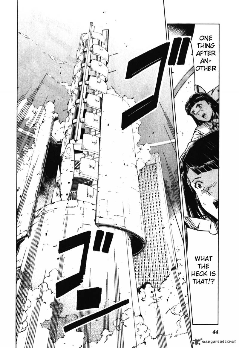 kurogane_no_linebarrel_81_6
