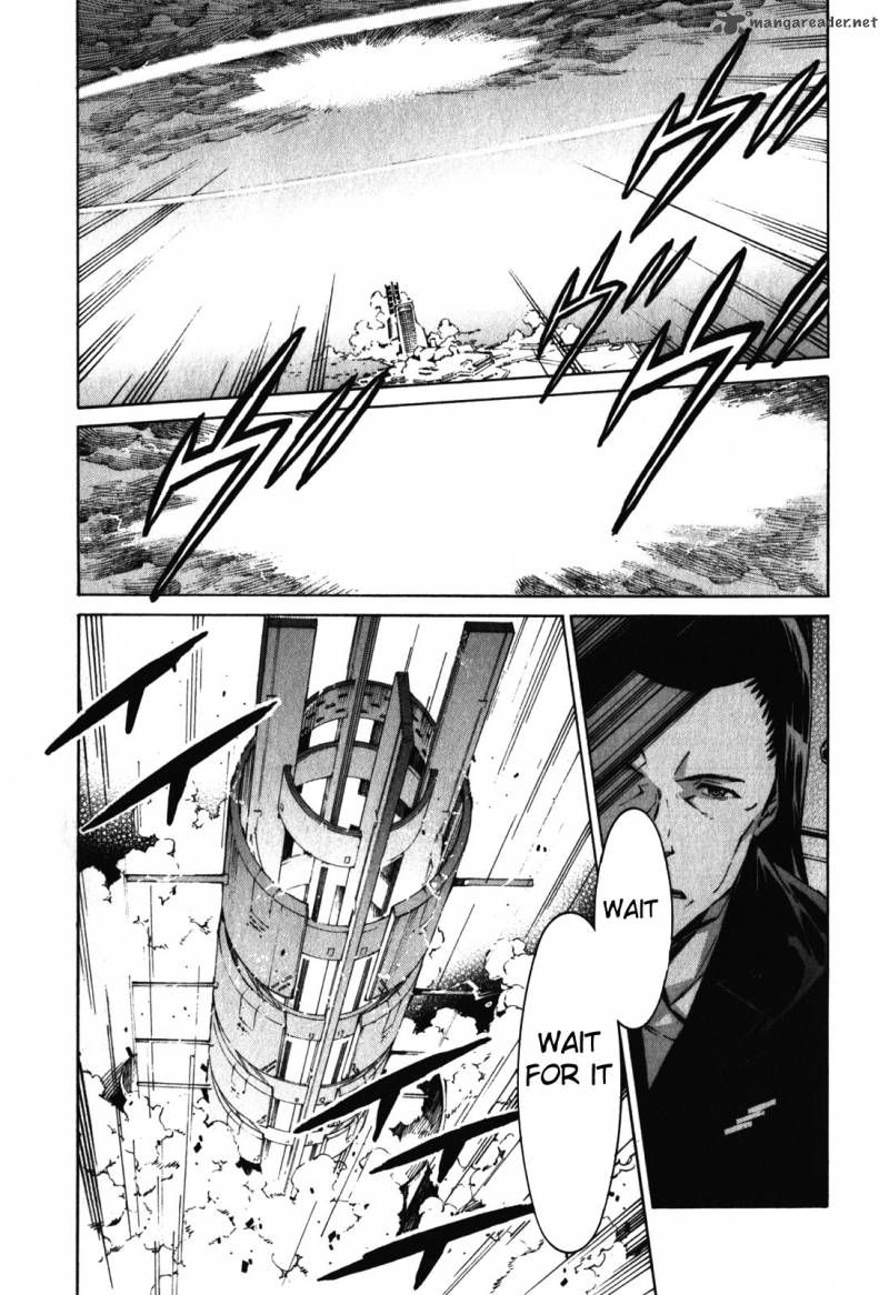 kurogane_no_linebarrel_81_7