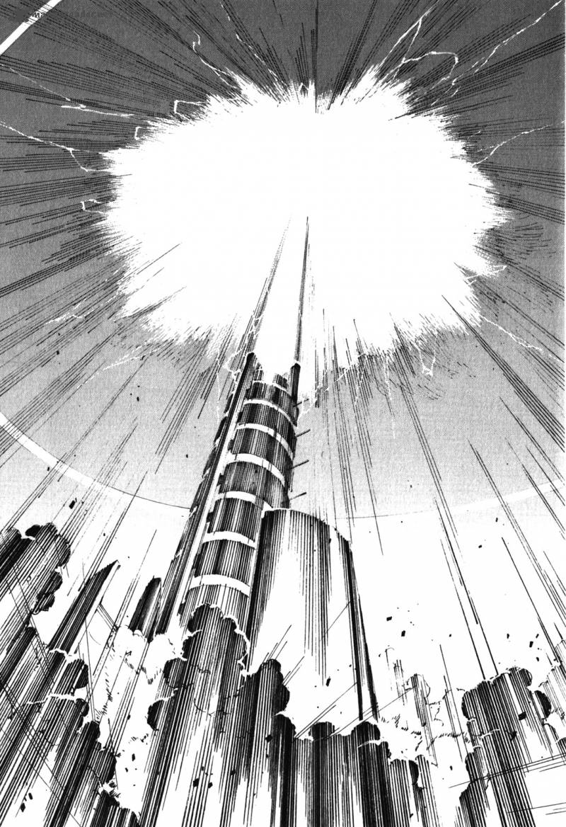 kurogane_no_linebarrel_81_9