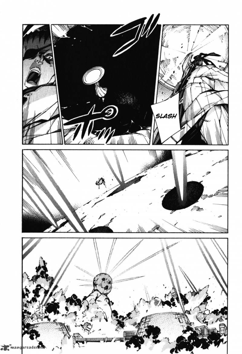 kurogane_no_linebarrel_82_11
