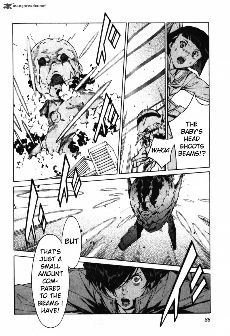 kurogane_no_linebarrel_82_12