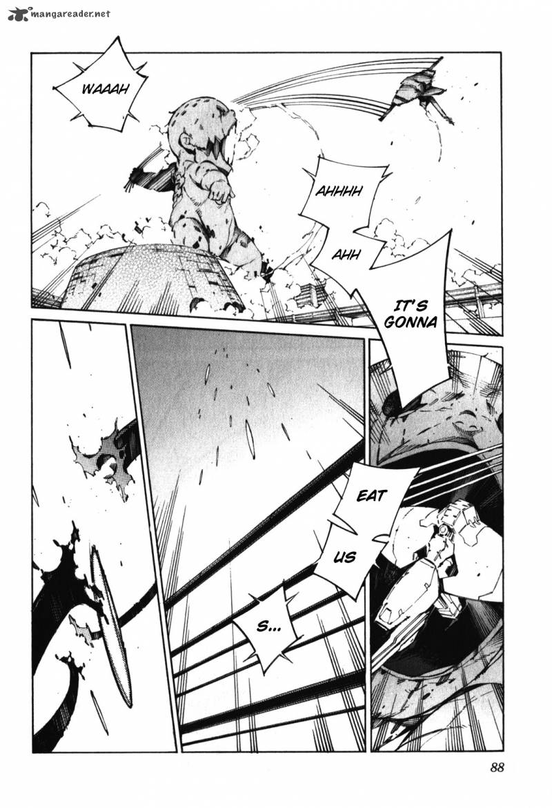 kurogane_no_linebarrel_82_14
