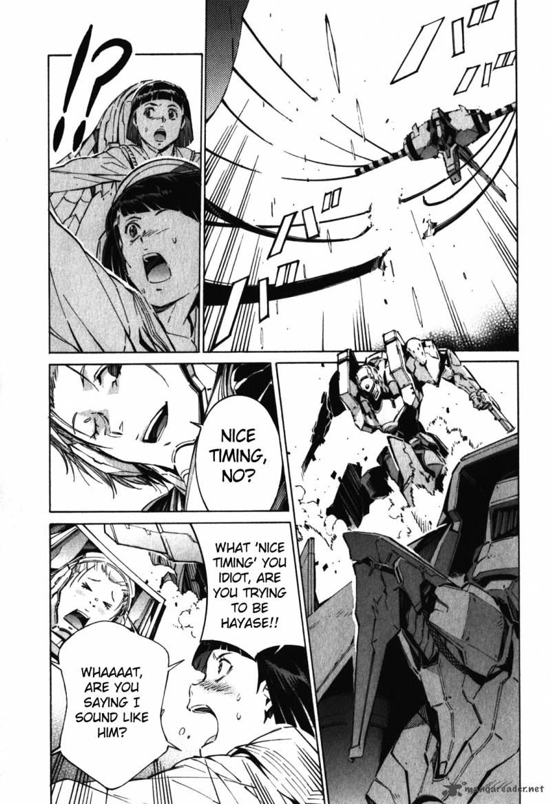 kurogane_no_linebarrel_82_15