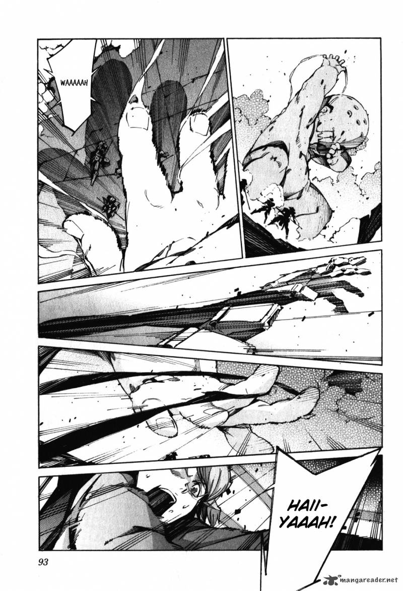 kurogane_no_linebarrel_82_19