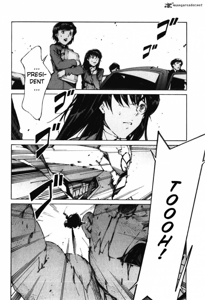 kurogane_no_linebarrel_82_2