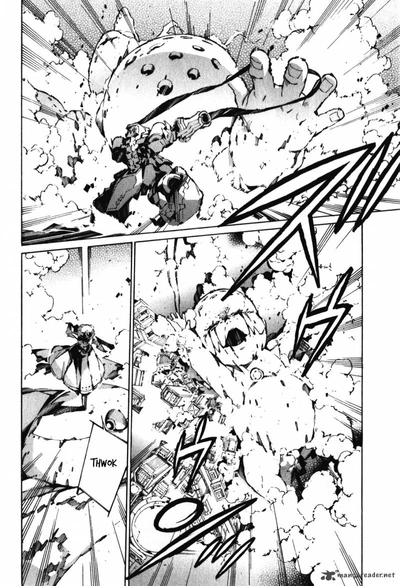 kurogane_no_linebarrel_82_20
