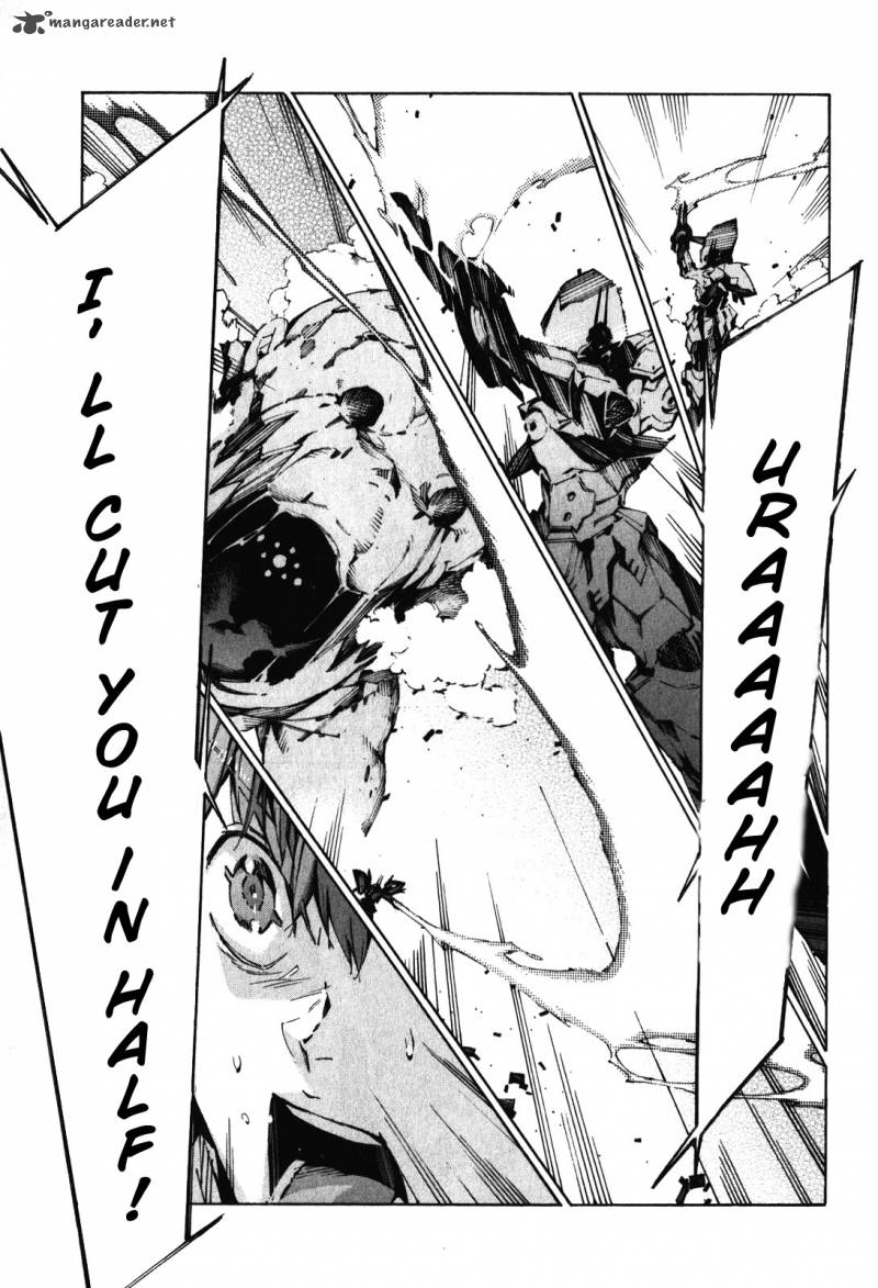 kurogane_no_linebarrel_82_27