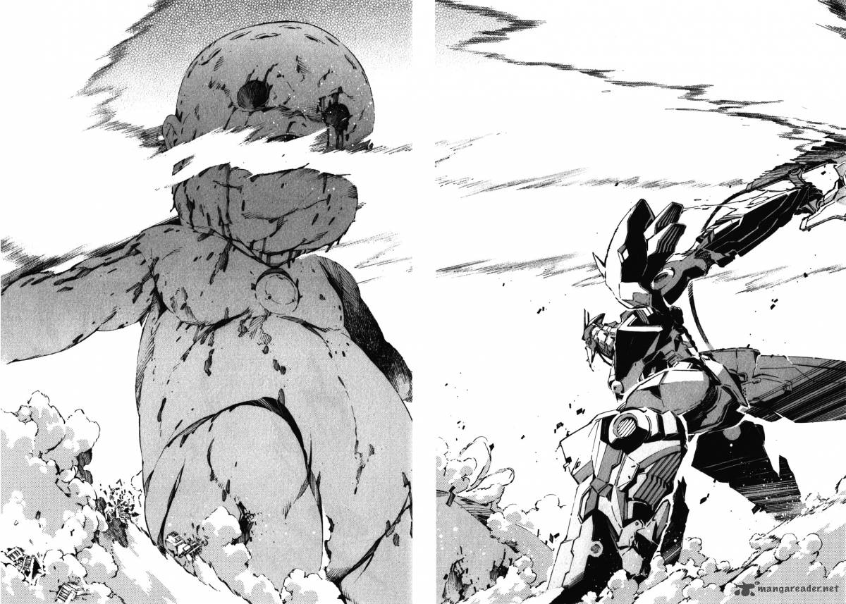 kurogane_no_linebarrel_82_28