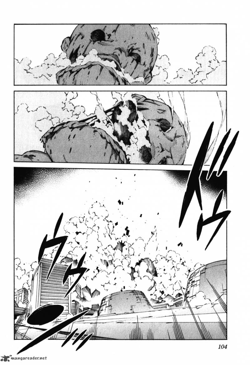 kurogane_no_linebarrel_82_29