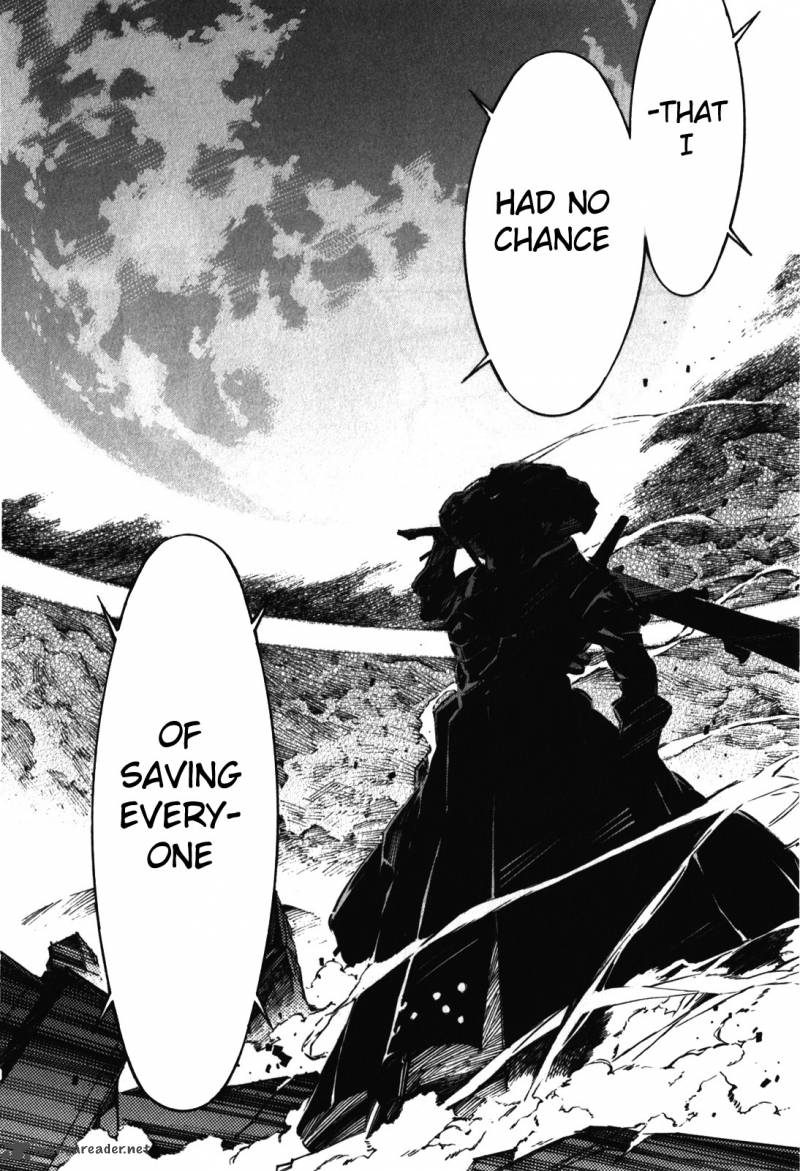 kurogane_no_linebarrel_82_35