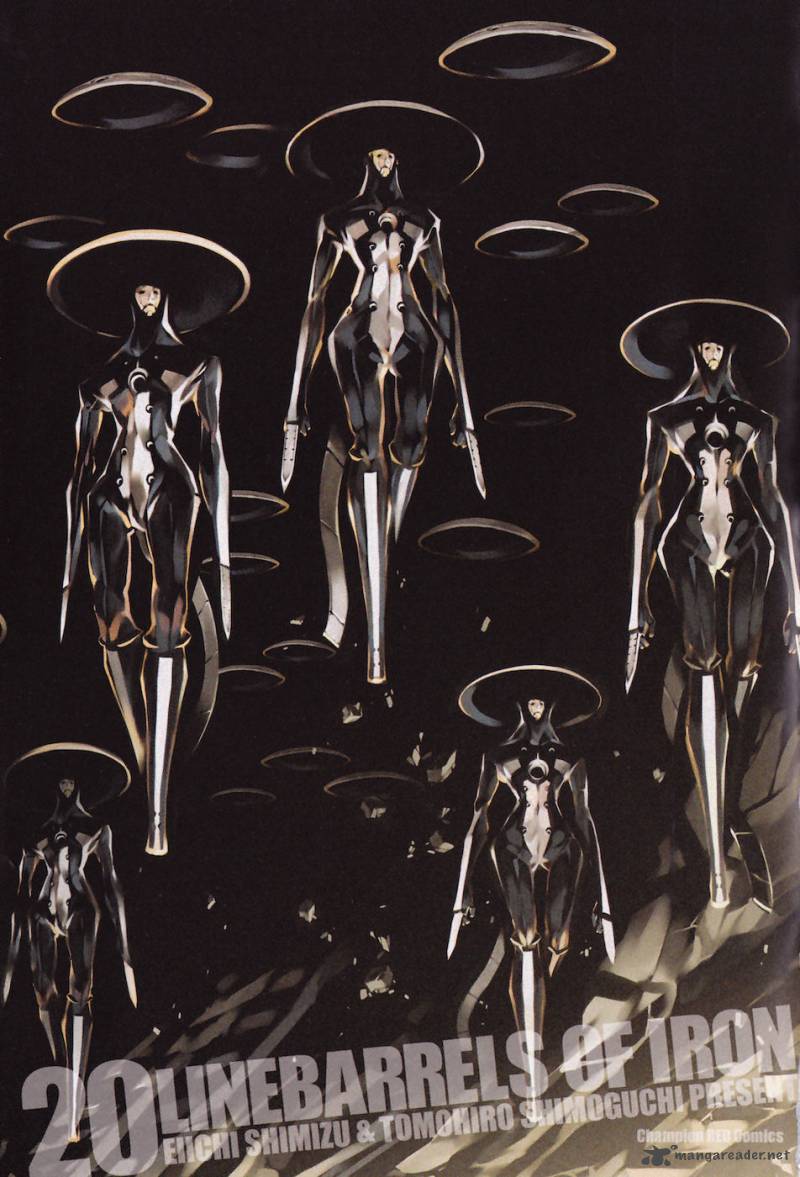 kurogane_no_linebarrel_85_1