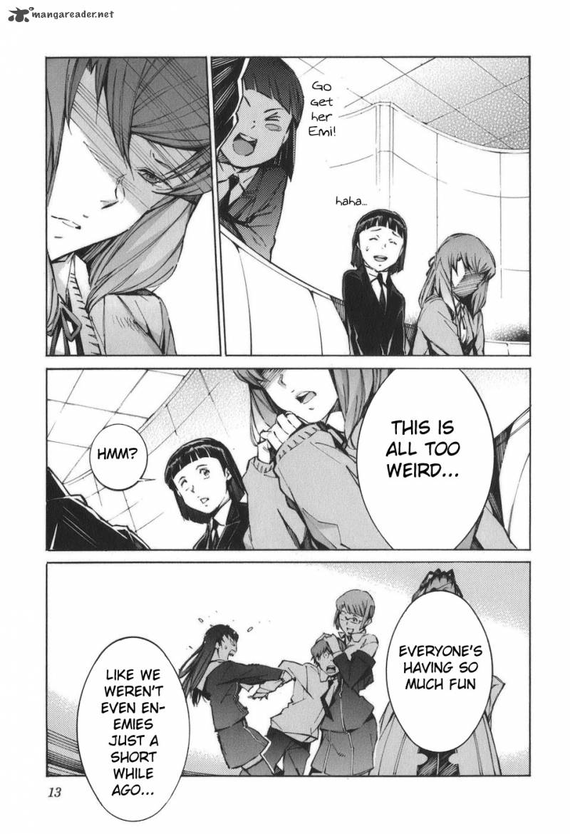 kurogane_no_linebarrel_85_12