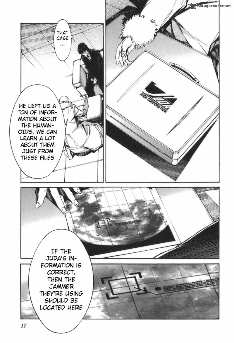 kurogane_no_linebarrel_85_16