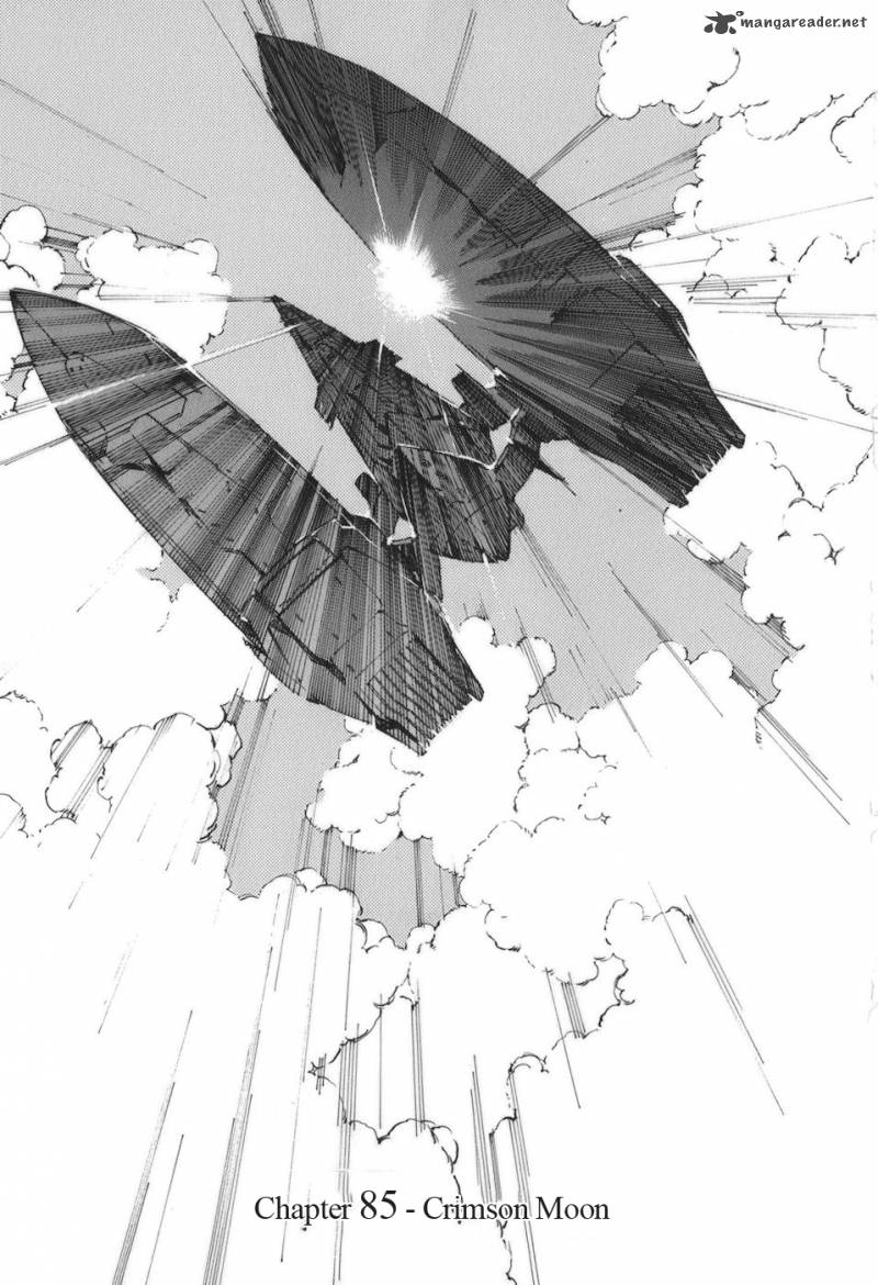kurogane_no_linebarrel_85_2