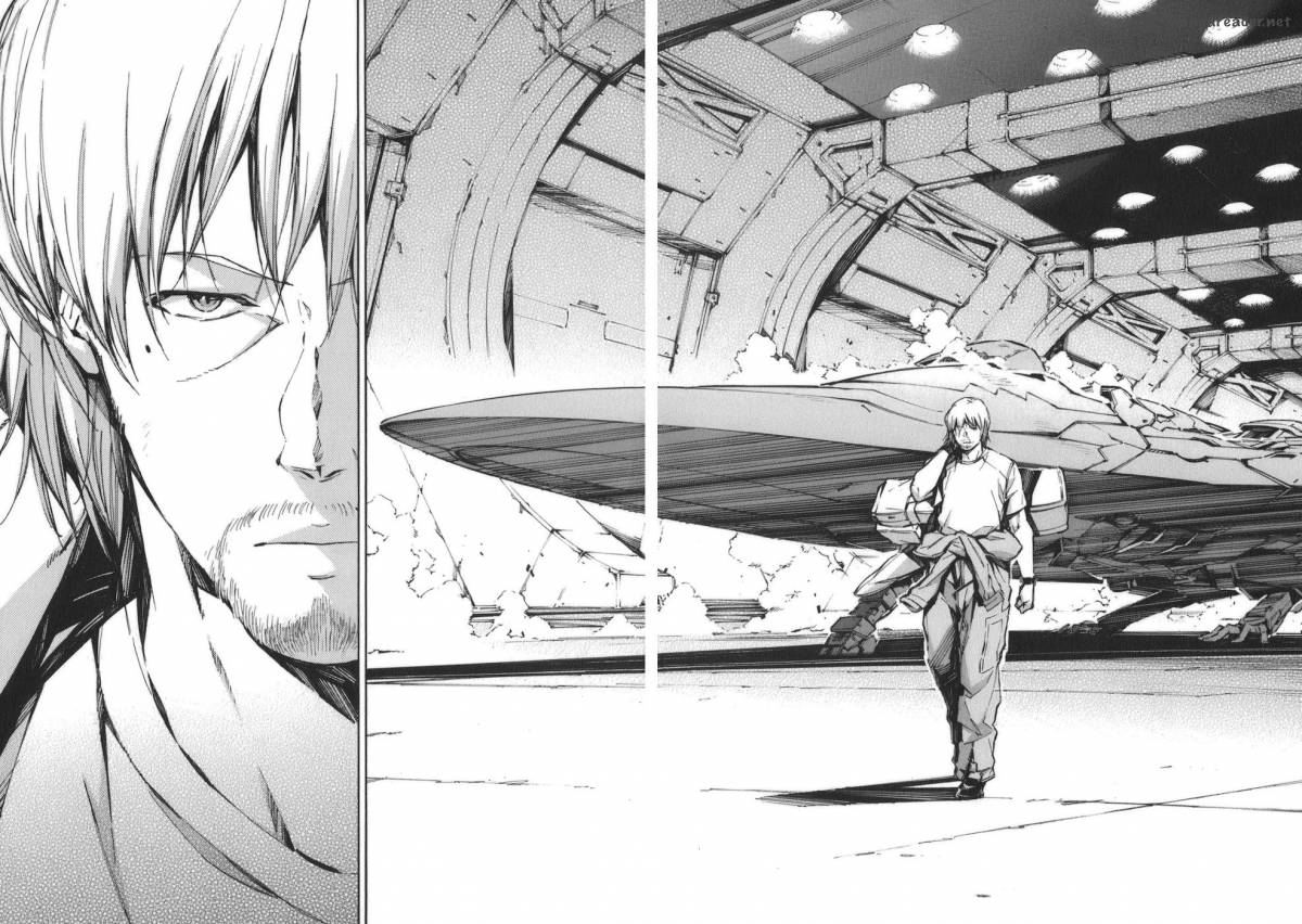 kurogane_no_linebarrel_85_21