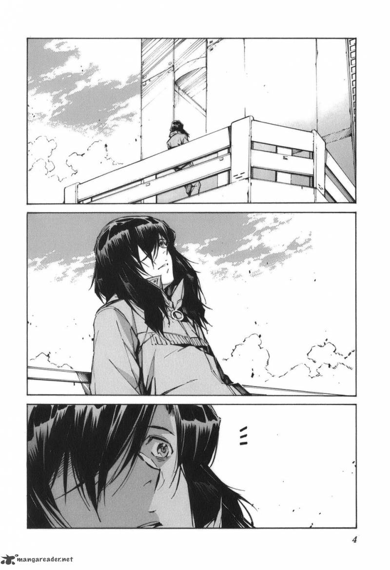 kurogane_no_linebarrel_85_3