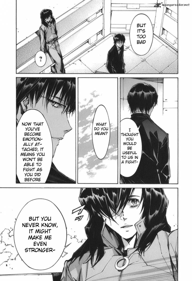 kurogane_no_linebarrel_85_8