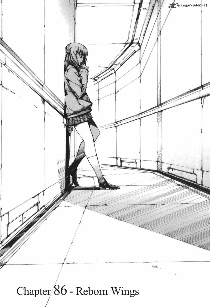 kurogane_no_linebarrel_86_1