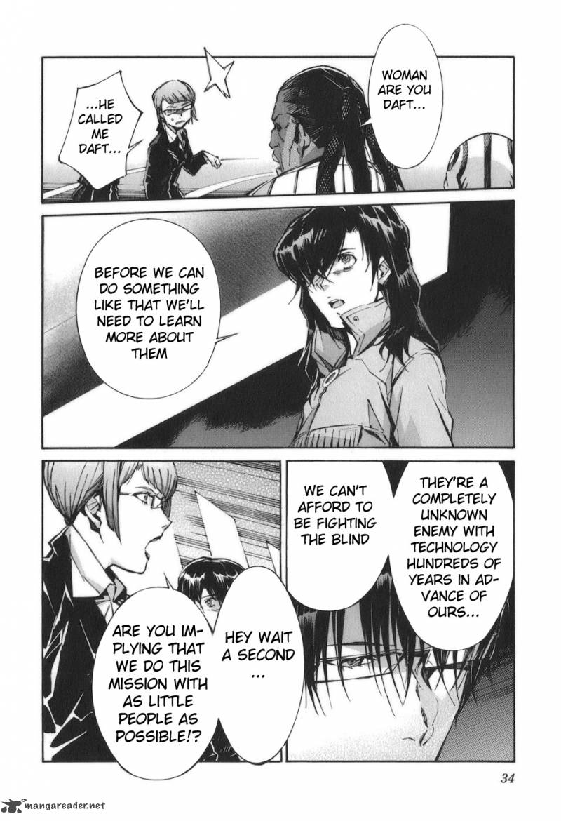 kurogane_no_linebarrel_86_10