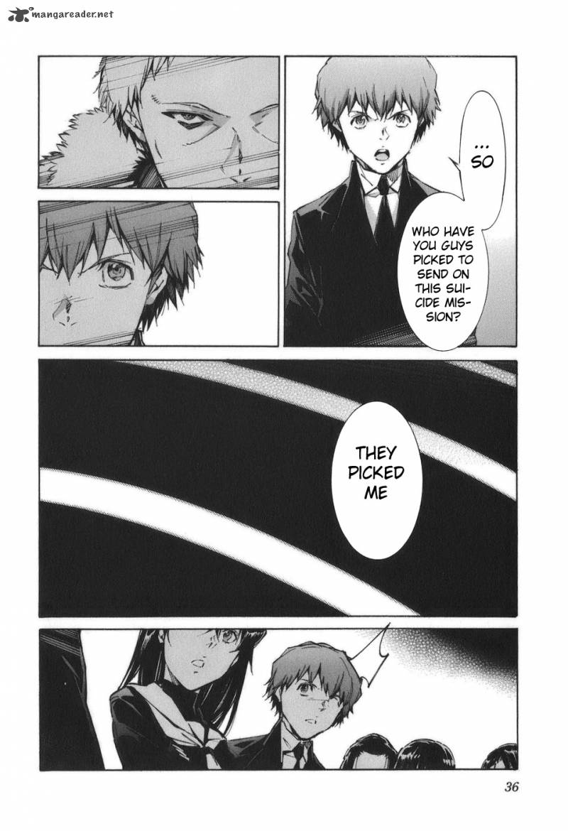 kurogane_no_linebarrel_86_12
