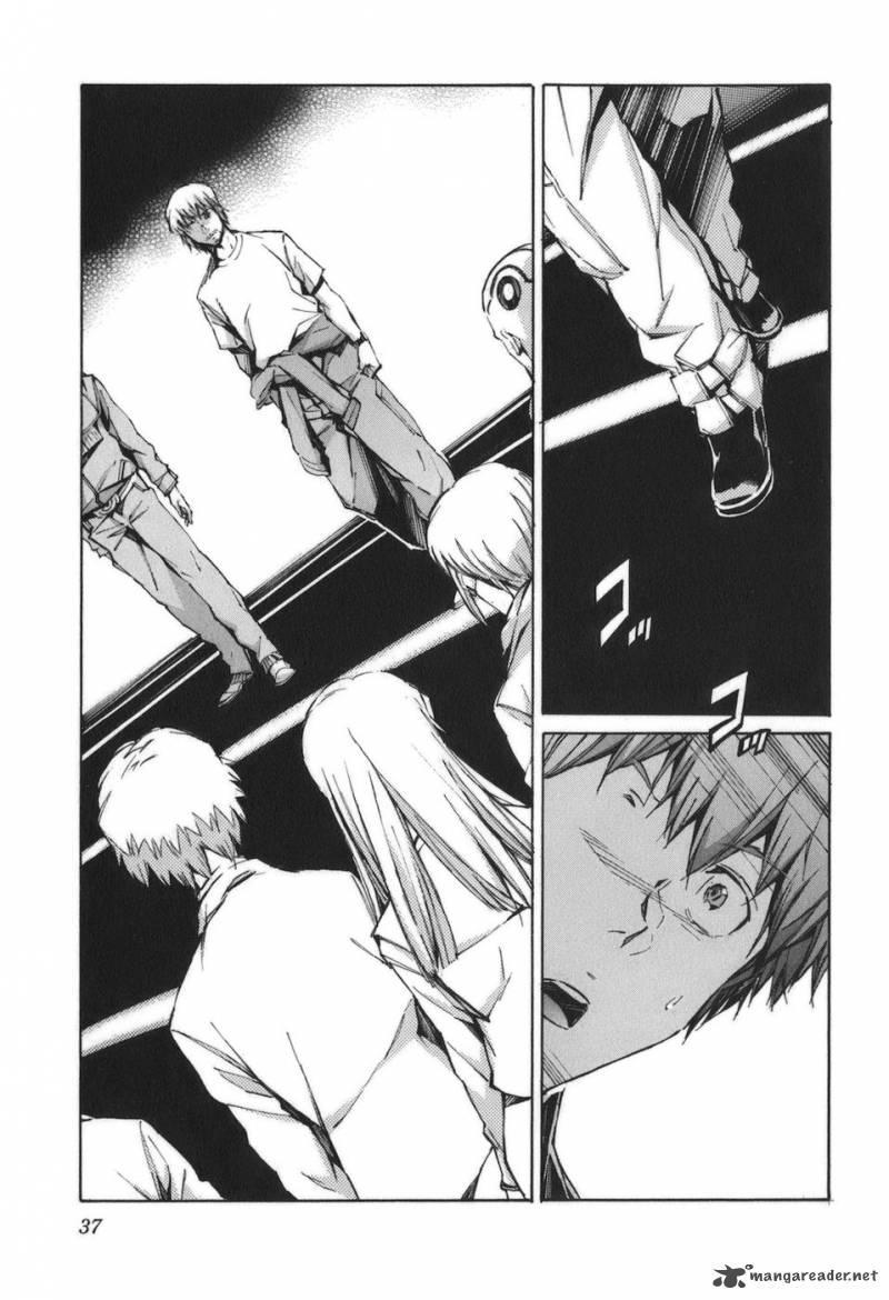 kurogane_no_linebarrel_86_13