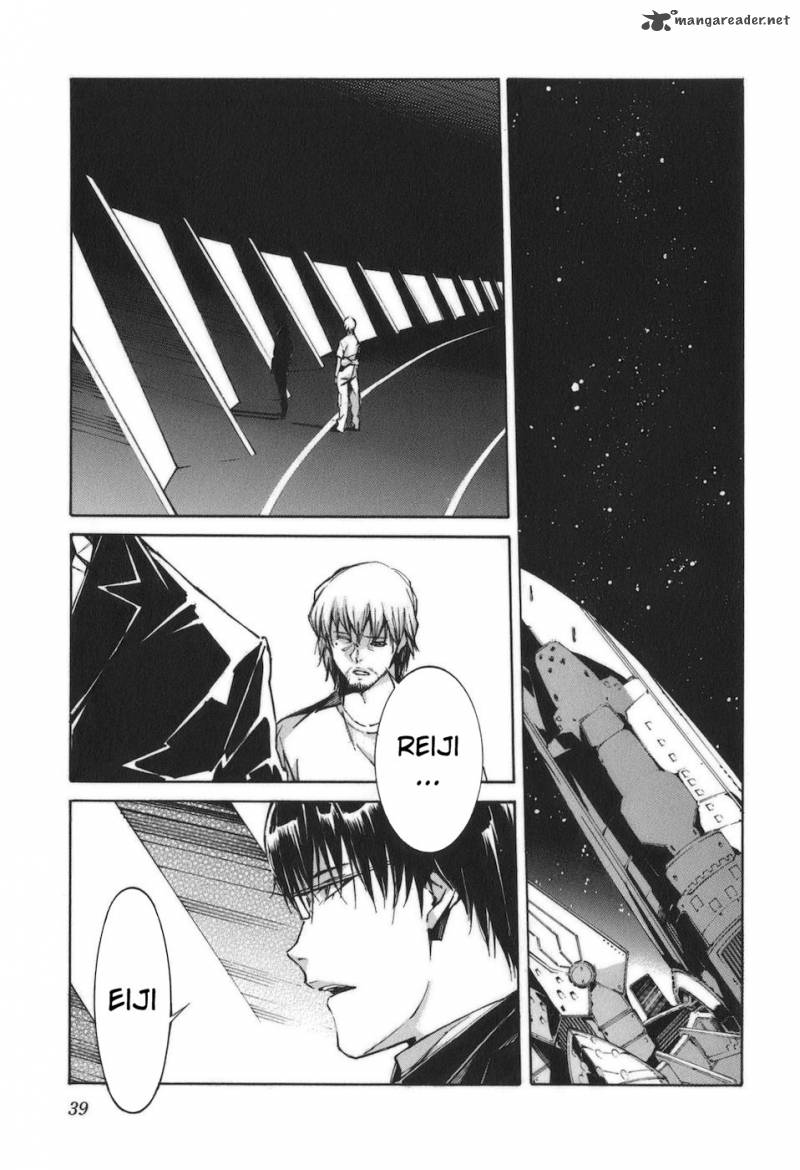 kurogane_no_linebarrel_86_15