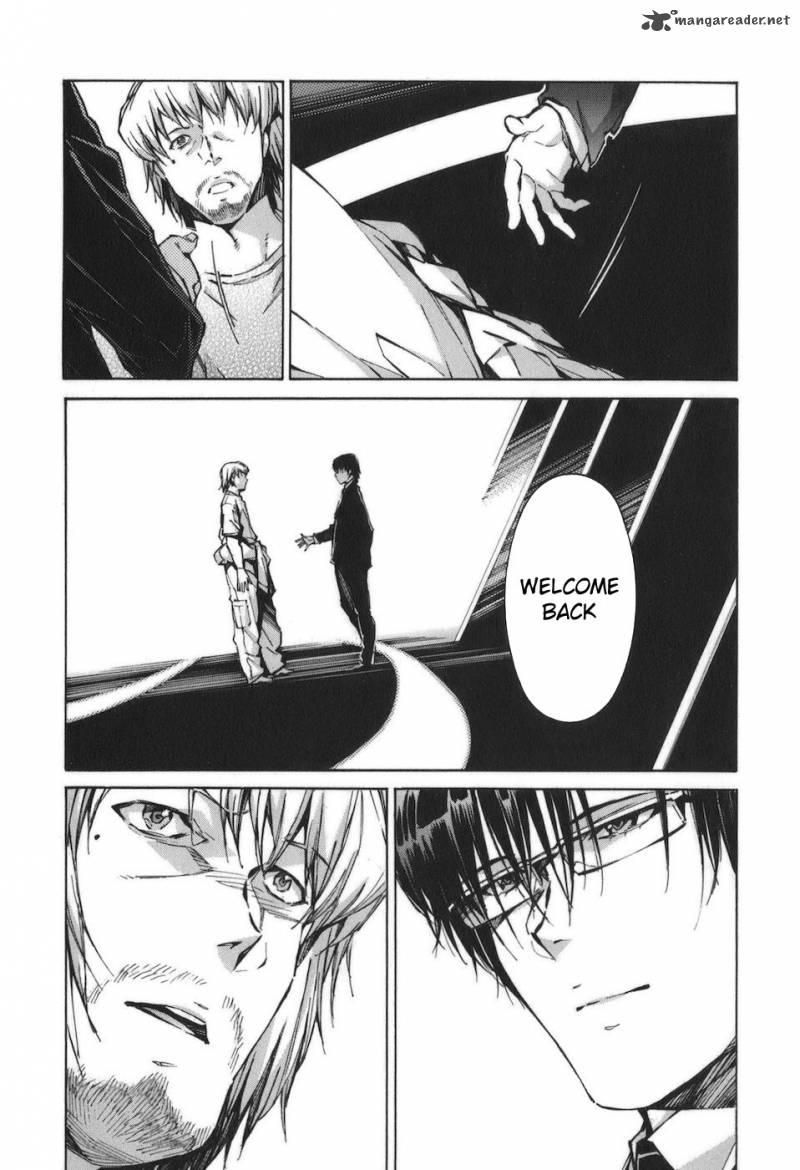 kurogane_no_linebarrel_86_17