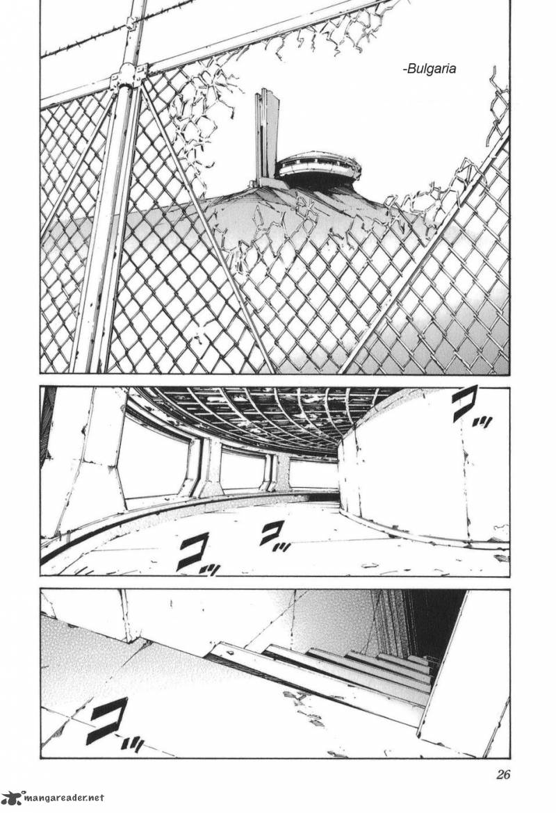 kurogane_no_linebarrel_86_2