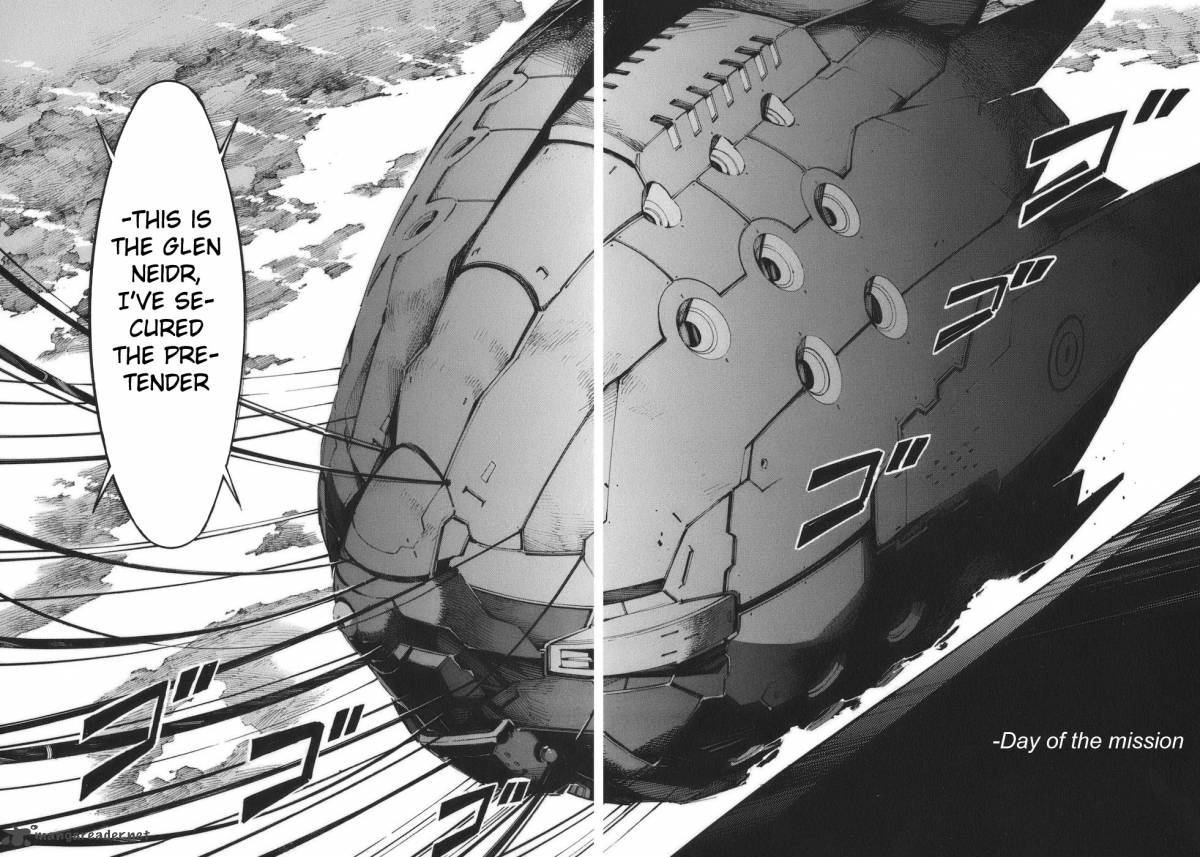 kurogane_no_linebarrel_86_20