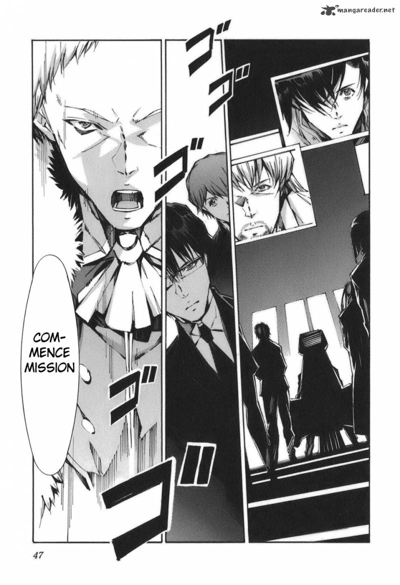 kurogane_no_linebarrel_86_22