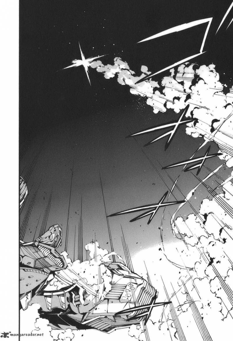 kurogane_no_linebarrel_86_23