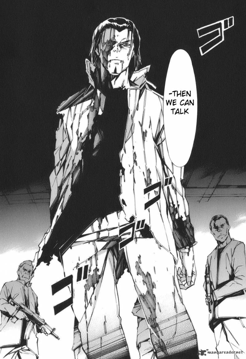 kurogane_no_linebarrel_86_4