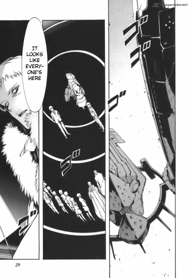 kurogane_no_linebarrel_86_5