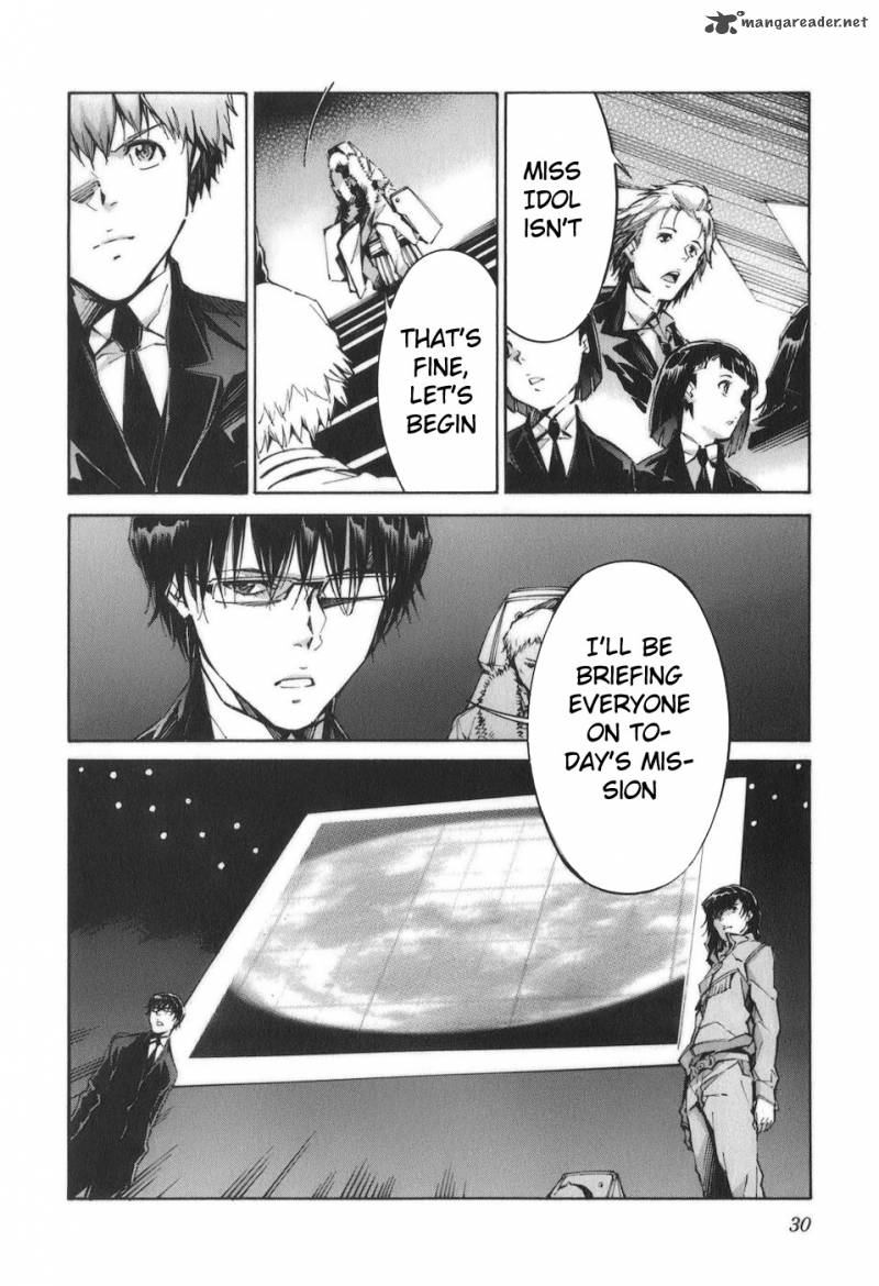 kurogane_no_linebarrel_86_6