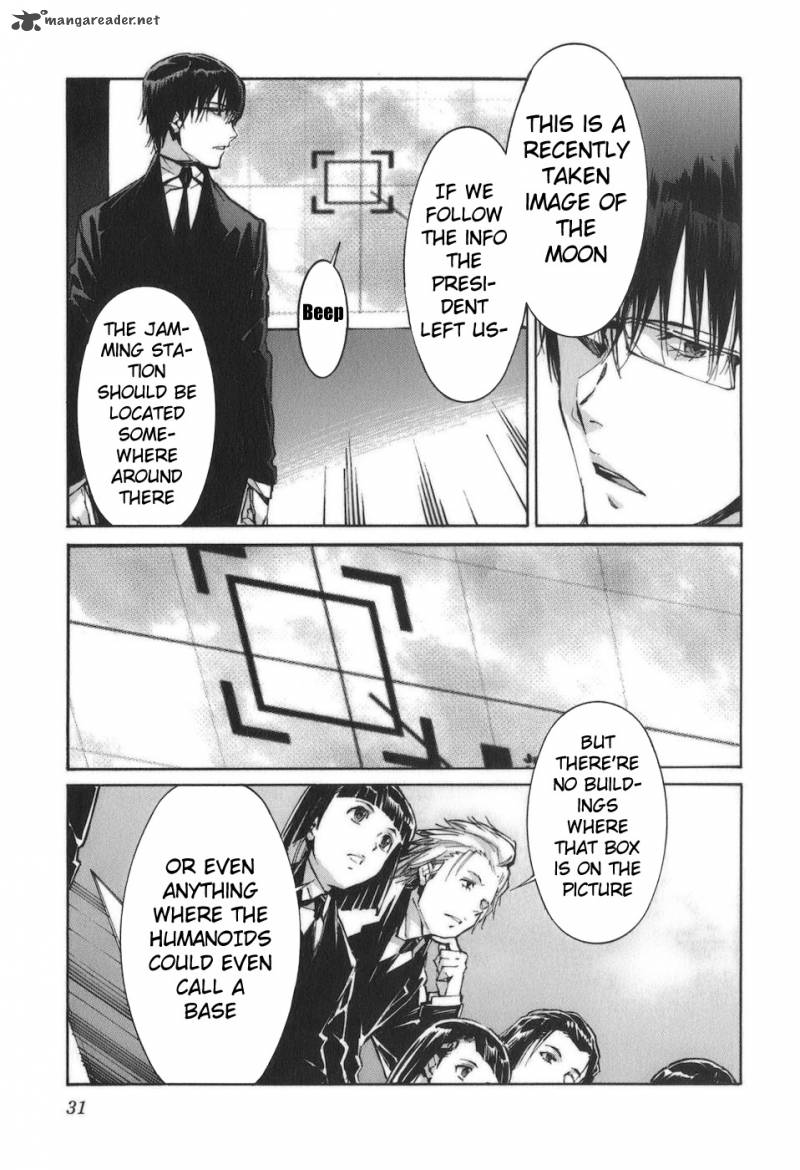 kurogane_no_linebarrel_86_7