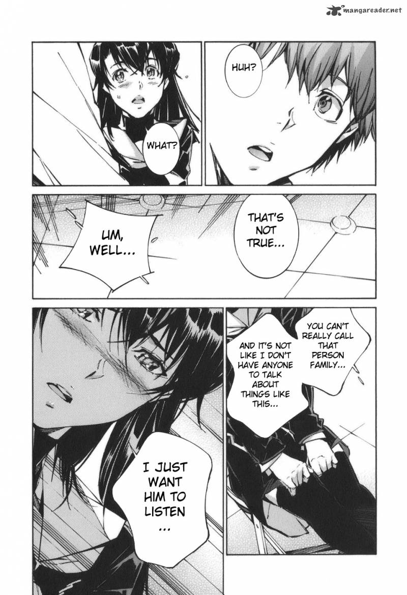 kurogane_no_linebarrel_87_11