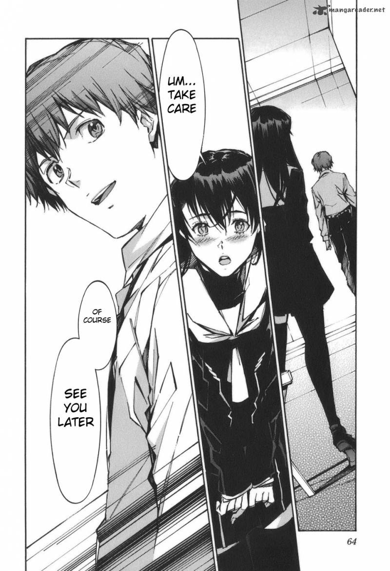 kurogane_no_linebarrel_87_16