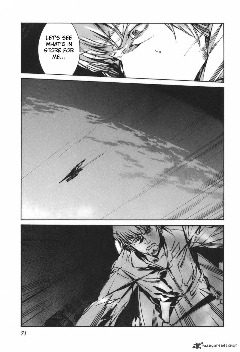 kurogane_no_linebarrel_87_23