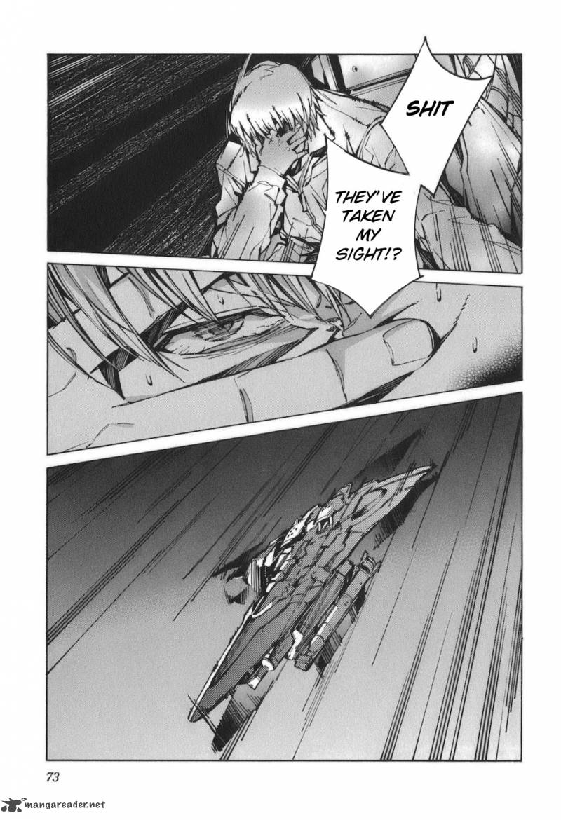 kurogane_no_linebarrel_87_25
