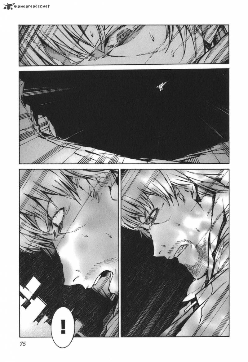 kurogane_no_linebarrel_87_27
