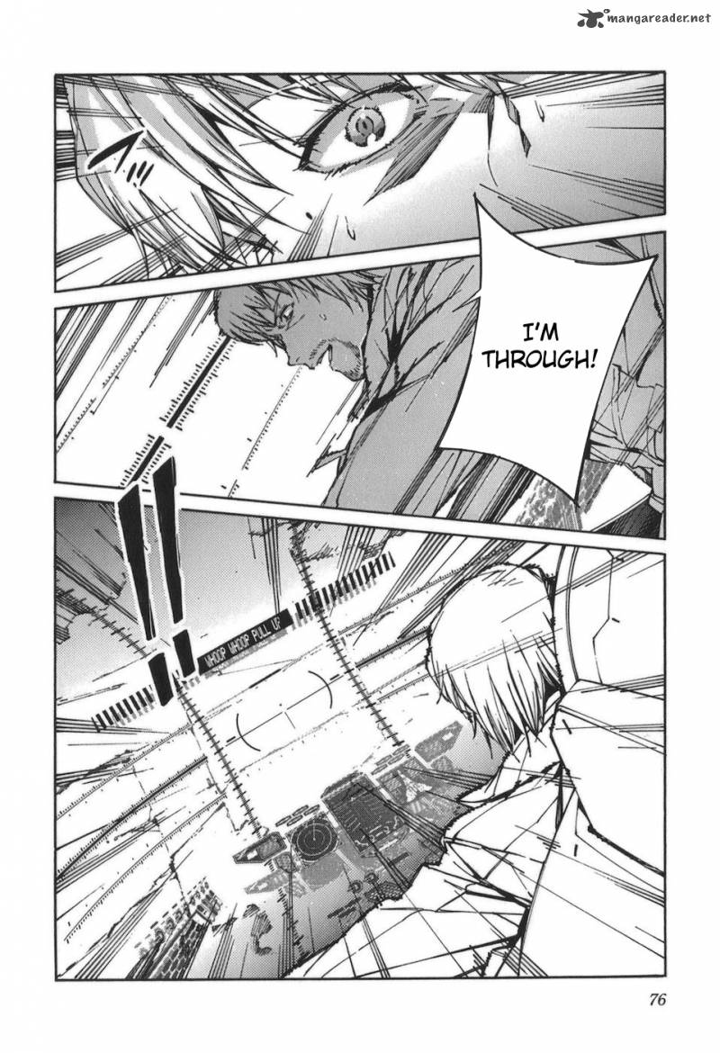 kurogane_no_linebarrel_87_28