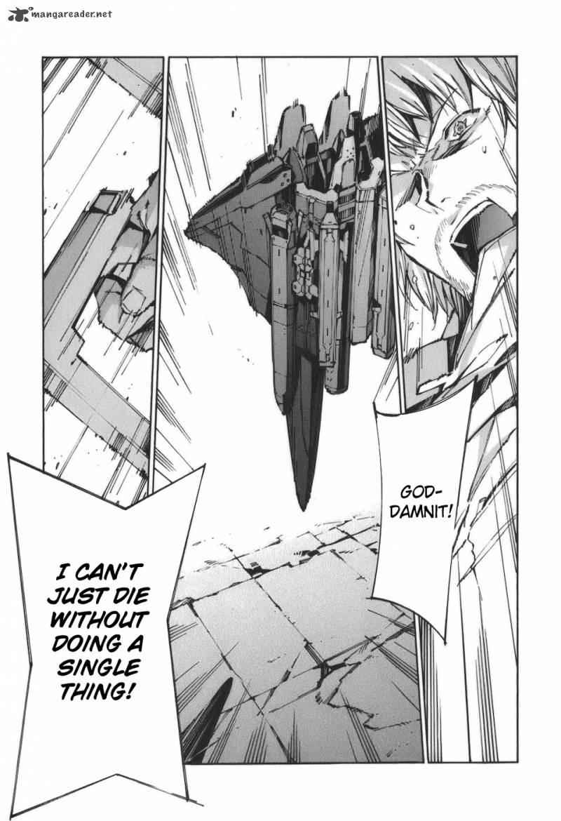 kurogane_no_linebarrel_87_29