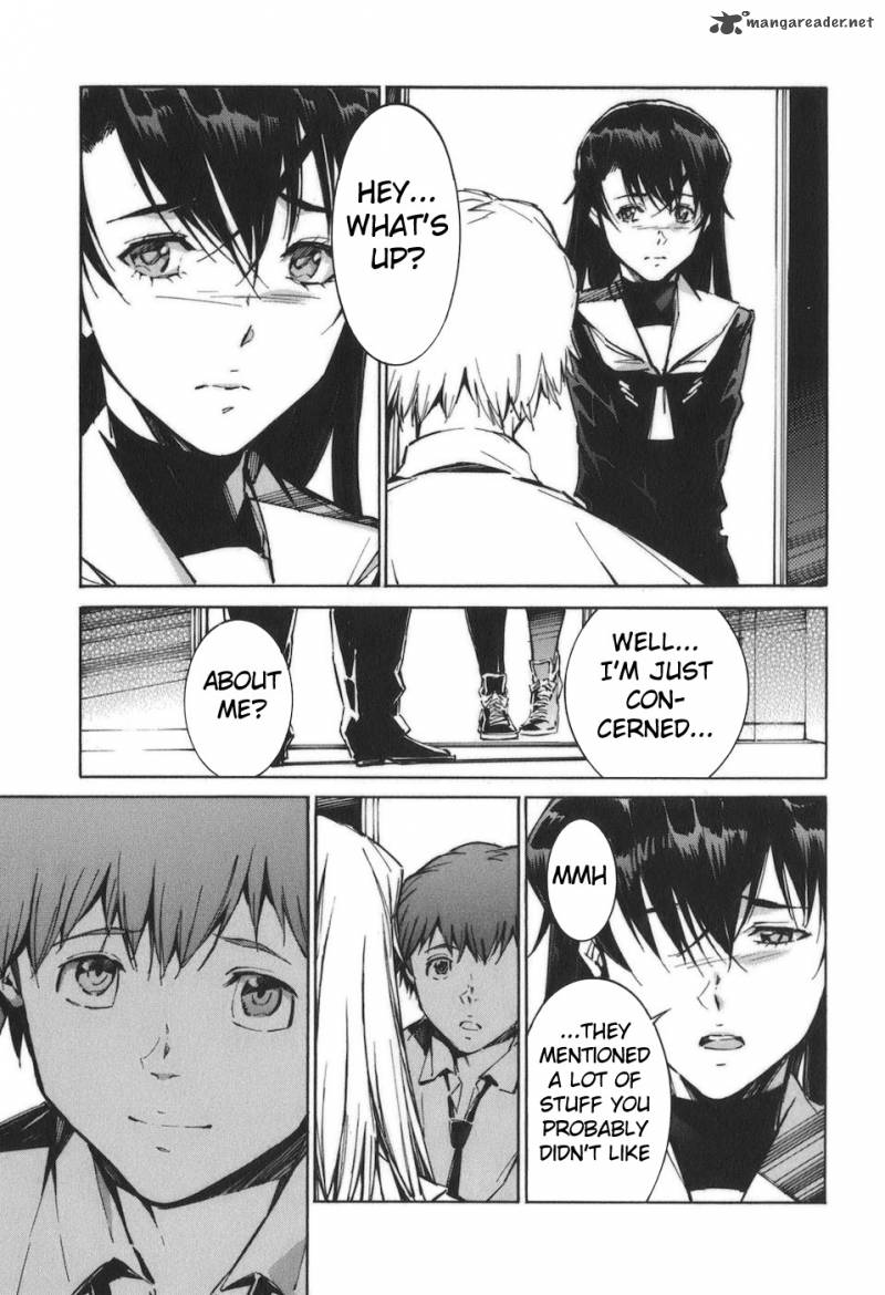 kurogane_no_linebarrel_87_3