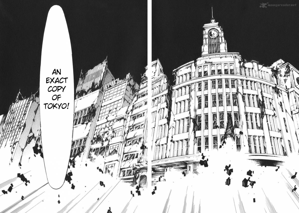 kurogane_no_linebarrel_87_34
