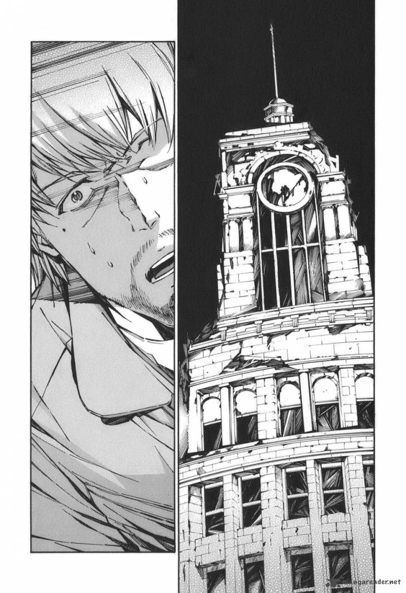 kurogane_no_linebarrel_87_35
